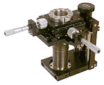 Vacuum Manipulator
