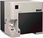 Ambient Process Gas Analyzer