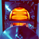 CVD = Chemical Vapor Deposition