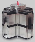 Ion pump