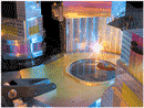 Ion Beam Deposition