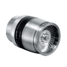 Maglev pump