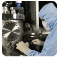 MBE = Molecular Beam Epitaxy