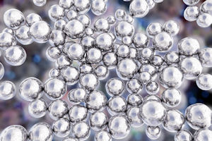 nanoparticles