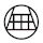 Adsorption pump