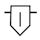 Condensate trap, general