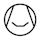 Diffusion pump