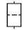 Filtering apparatus, general
