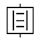 Sorption trap